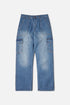 The Cargo Jeans